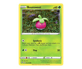 Pokemon: Bounsweet 014/189 - Darkness Ablaze | Romulus Games